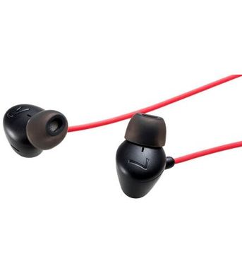 Наушники 1MORE Spearhead VR BT Headphones Black (E1020BT)