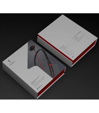 Наушники 1MORE Spearhead VR BT Headphones Black (E1020BT)