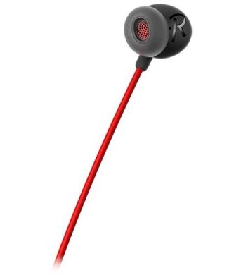 Навушники 1MORE Spearhead VR BT Headphones Black (E1020BT)