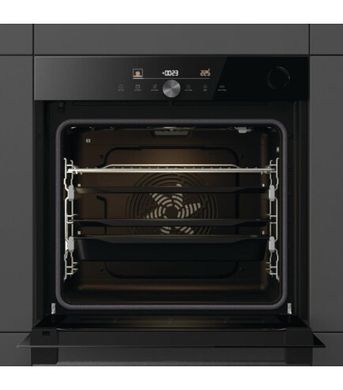 Духовой шкаф Gorenje BPSA6747DGWI