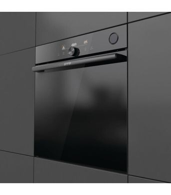 Духовой шкаф Gorenje BPSA6747DGWI