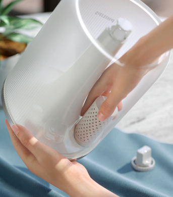 Картридж проти накипу PHILIPS FY5133/00