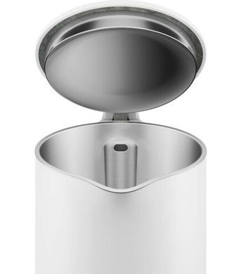 Електрочайник Xiaomi Electric Kettle 2 EU