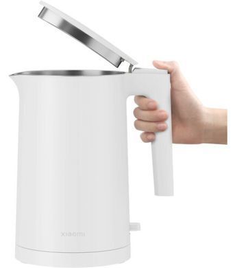 Електрочайник Xiaomi Electric Kettle 2 EU