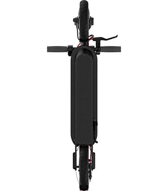Электросамокат Xiaomi Mi Electric Scooter 3Lite Black