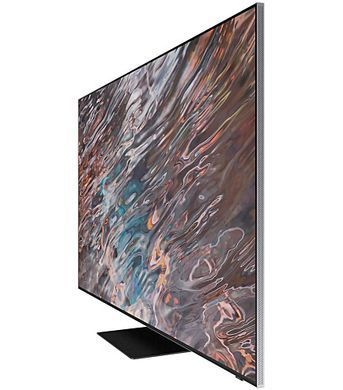 Телевізор Samsung QE85QN800BUXUA