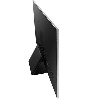 Телевізор Samsung QE85QN800BUXUA