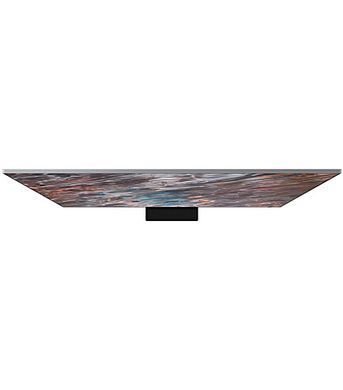Телевізор Samsung QE85QN800BUXUA