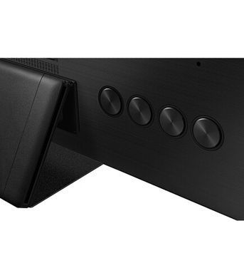 Телевізор Samsung QE85QN800BUXUA