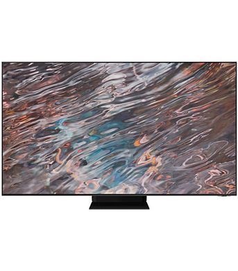 Телевізор Samsung QE85QN800BUXUA