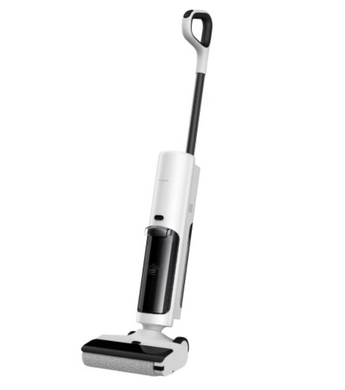 Пылесос Xiaomi Truclean W20 Wet Dry Vacuum