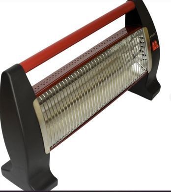 Обогреватель кварцевый Asel CALIPSO H30-41 (AH-0331)