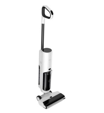 Пылесос Xiaomi Truclean W20 Wet Dry Vacuum