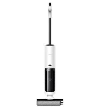 Пылесос Xiaomi Truclean W20 Wet Dry Vacuum