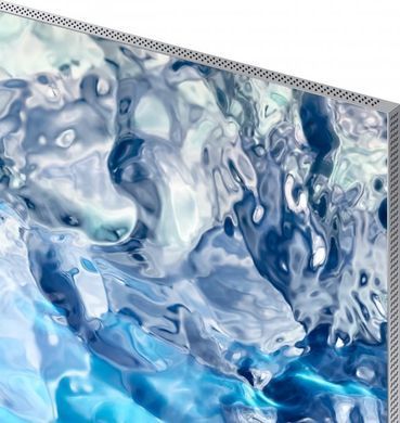 Телевизор Samsung QE85QN900BUXUA