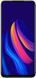 Infinix Hot 30 PLAY NFC X6835B 128+8(4G) Blade White фото 1