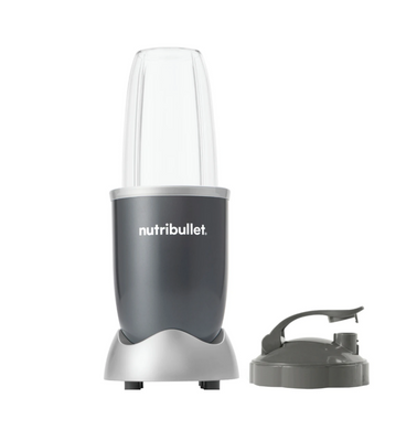 Блендер NUTRIBULLET NB614DG