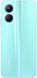 Смартфон Realme C33 4/64GB Aqua Blue фото 3