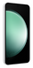 Смартфон SAMSUNG SM-S711B Galaxy S23 FE 8/256Gb LGG (mint) фото 4