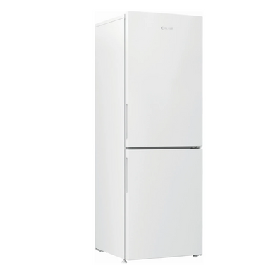 Холодильник Indesit INKS 1341 W4E