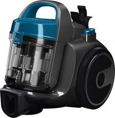 Пилосос Bosch BGS05A220