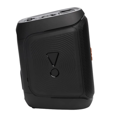 Портативная акустика JBL PartyBox Encore 2 Black (JBLPBENCORE2EP)