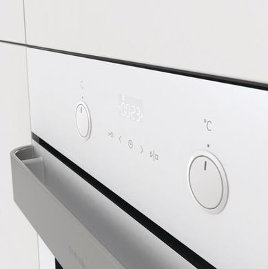 Духовой шкаф Gorenje BO 737 ORAW (EVP341-444M)