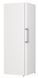Холодильник GORENJE R619FEW5 (HS4168SDB) фото 6