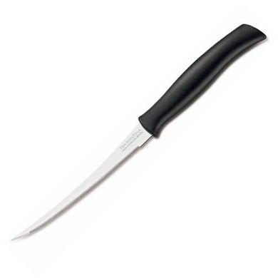 Нож Tramontina ATHUS (23088/905)