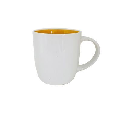 Чашка Limited Edition MIX WHITE в ассортименте / 370 мл (TX211277)