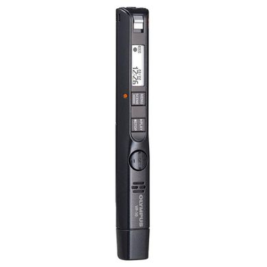 Диктофон цифровий Olympus VP-10 (4GB)