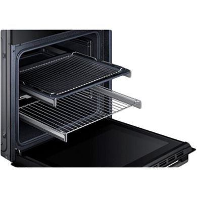 Електрична духова шафа Samsung NV68R5540CB/WT