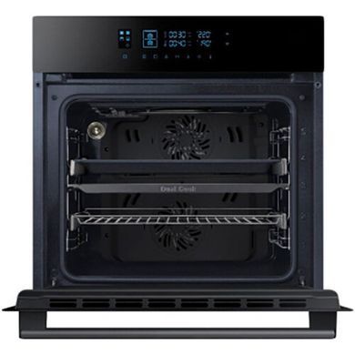 Електрична духова шафа Samsung NV68R5540CB/WT