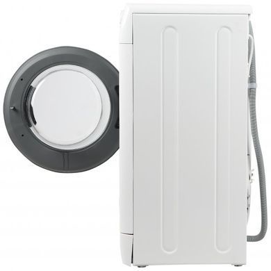 Пральна машина Indesit OMTWSA61052WUA