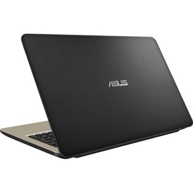 Ноутбук Asus F540MB-DM159