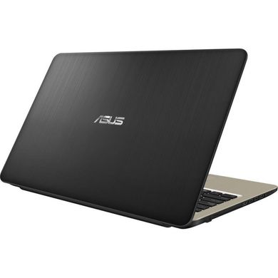 Ноутбук Asus F540MB-DM159