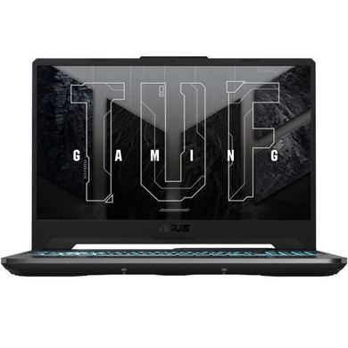 Ноутбук ASUS TUF Gaming A15 FA506NF-HN053 (90NR0JE7-M004J0)