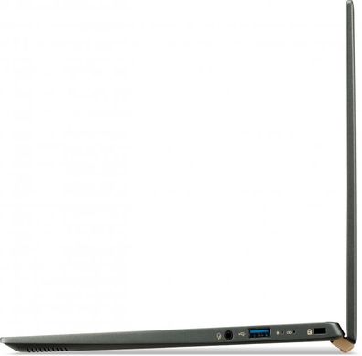 Ноутбук Acer Swift 5 SF514-55TA-55U6 (NX.A6SEU.005)