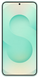 Чехол Samsung S25+ Silicone Case EF-PS936CMEGWW Mint фото 2