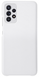 Чехол для смартфона Samsung Galaxy A32/A325 Smart S View Wallet Cover, White фото 4