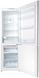 Холодильник Bosch KGN36NW306 фото 6