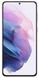 Смартфон Samsung Galaxy S21 Plus 8/128GB Phantom Violet фото 1