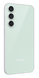 Смартфон SAMSUNG SM-S711B Galaxy S23 FE 8/256Gb LGG (mint) фото 6