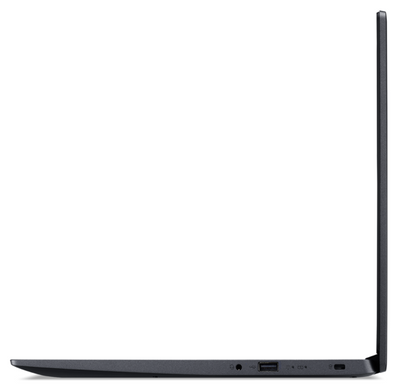 Ноутбук Acer Aspire 3 A315-34-C08K (NX.HE3EU.05C)