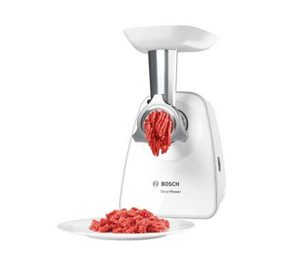 Мясорубка BOSCH MFW2515W