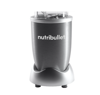 Блендер NUTRIBULLET NB614DG