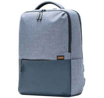 Рюкзак Mi Business Commute Backpack Light Blue