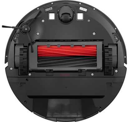 Робот-пилосос RoboRock Vacuum Cleaner Q5 Pro Black