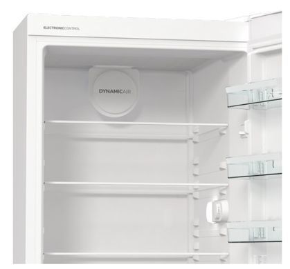 Холодильник GORENJE R619FEW5 (HS4168SDB)
