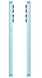 Смартфон Realme C33 4/128GB Aqua Blue фото 4